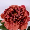 Artificial Flower 23*78CM Singel Peony GS-12820008-K1