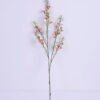 Artificial Flower 15*73CM Singel Wintersweet spray GS-39120006-P1