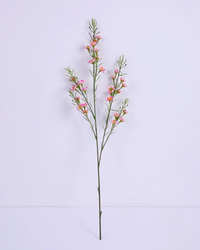 Artificial Flower 15*73CM Singel Wintersweet spray GS-39120006-P1