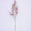 Artificial Flower 15*73CM Singel Wintersweet spray GS-39120006-R2