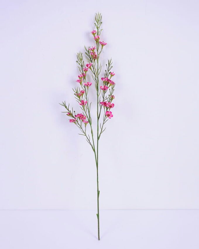 Artificial Flower 15*73CM Singel Wintersweet spray GS-39120006-R2