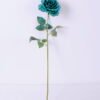 Artificial Flower 21*68CM Singel rose GS-15420032-G1