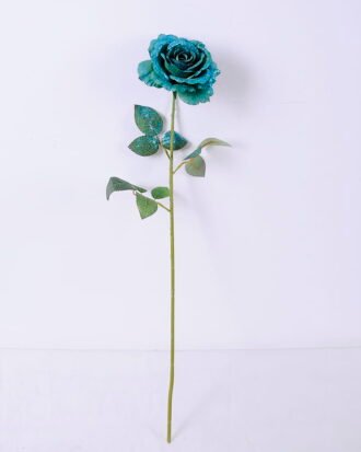 Artificial Flower 21*68CM Singel rose GS-15420032-G1