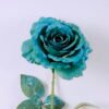 Artificial Flower 21*68CM Singel rose GS-15420032-G1