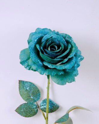 Artificial Flower 21*68CM Singel rose GS-15420032-G1