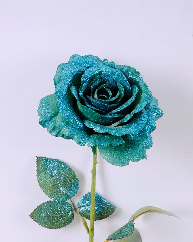 Artificial Flower 21*68CM Singel rose GS-15420032-G1