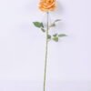 Artificial Flower 21*68CM Singel rose GS-15420032-J1