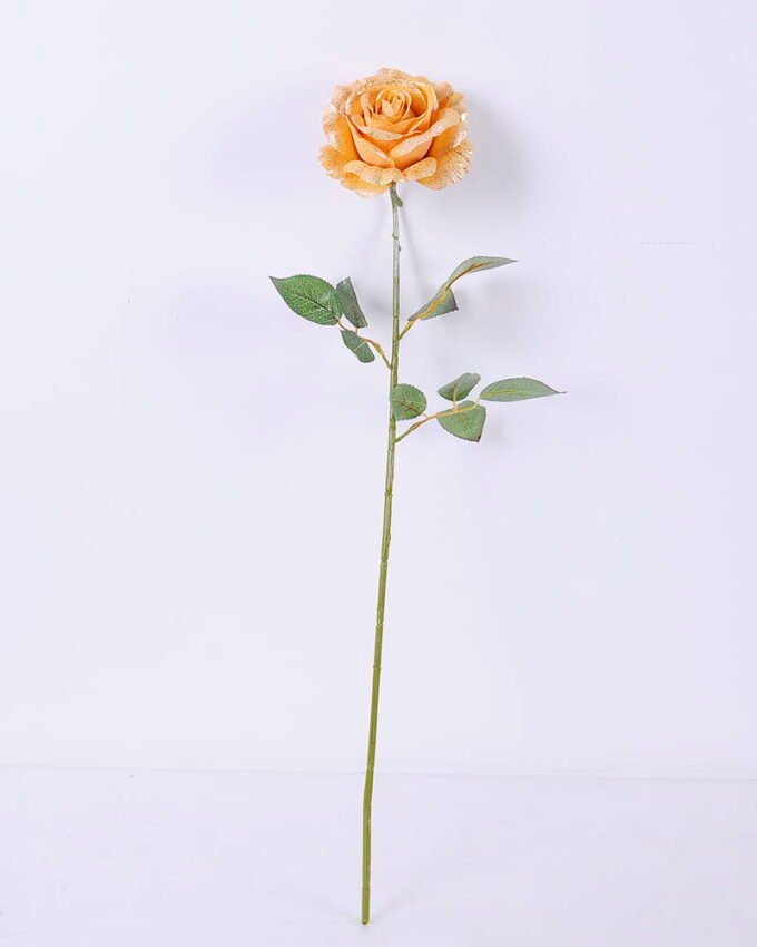 Artificial Flower 21*68CM Singel rose GS-15420032-J1