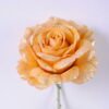 Artificial Flower 21*68CM Singel rose GS-15420032-J1