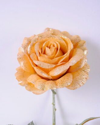 Artificial Flower 21*68CM Singel rose GS-15420032-J1