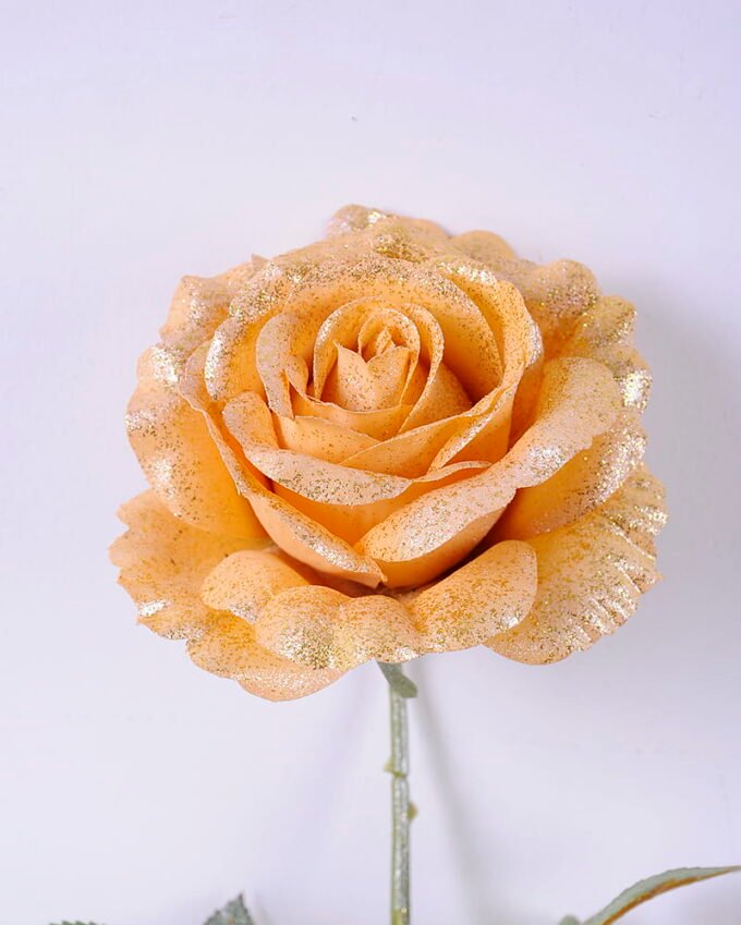Artificial Flower 21*68CM Singel rose GS-15420032-J1