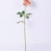 Artificial Flower 21*68CM Singel rose GS-15420032-P1