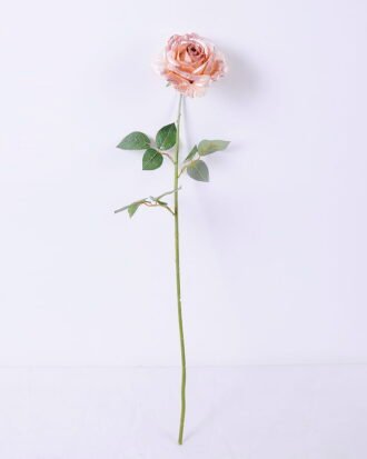 Artificial Flower 21*68CM Singel rose GS-15420032-P1