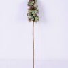 Artificial Flower 7*53CM Single Wild flowers GS-26220091-G1