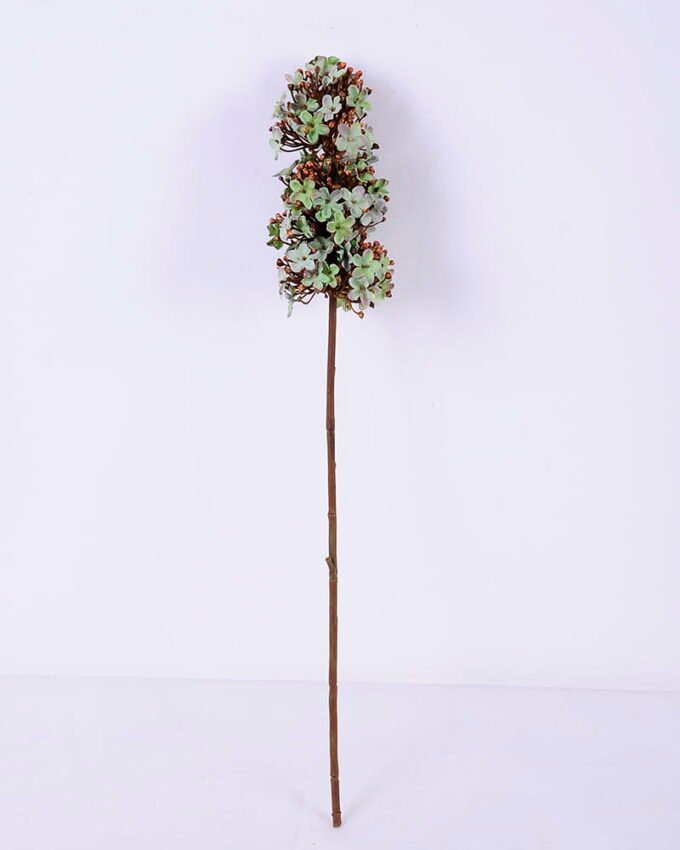 Artificial Flower 7*53CM Single Wild flowers GS-26220091-G1