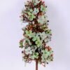 Artificial Flower 7*53CM Single Wild flowers GS-26220091-G1