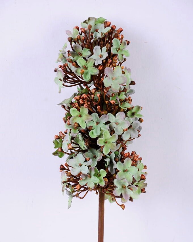 Artificial Flower 7*53CM Single Wild flowers GS-26220091-G1