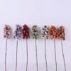 Artificial Flower 7*53CM Single Wild flowers GS-26220091-G1