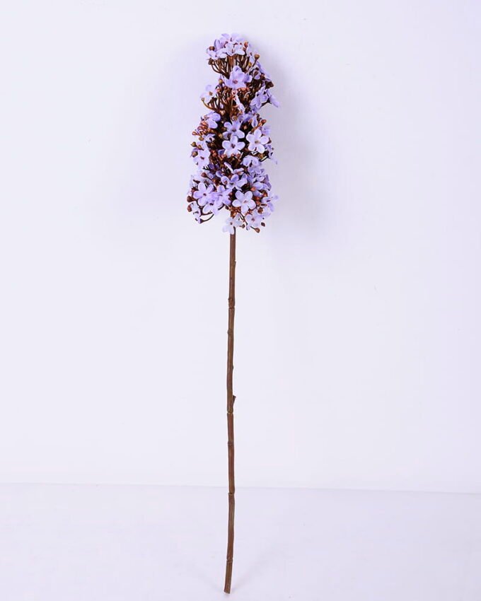 Artificial Flower 7*53CM Single Wild flowers GS-26220091-Z1