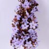 Artificial Flower 7*53CM Single Wild flowers GS-26220091-Z1