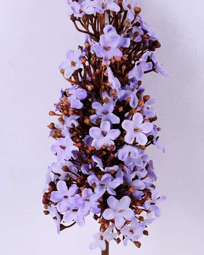 Artificial Flower 7*53CM Single Wild flowers GS-26220091-Z1
