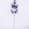 Artificial Flower 15*95CM Wild flowers spray*3 GS-26220075-B1