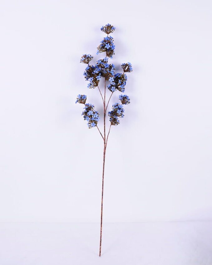 Artificial Flower 15*95CM Wild flowers spray*3 GS-26220075-B1