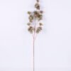 Artificial Flower 15*95CM Wild flowers spray*3 GS-26220075-G1