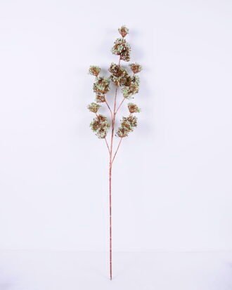 Artificial Flower 15*95CM Wild flowers spray*3 GS-26220075-G1