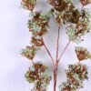 Artificial Flower 15*95CM Wild flowers spray*3 GS-26220075-G1