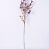 Artificial Flower 25*109cm Wild fruit spray GS-40720018-K2