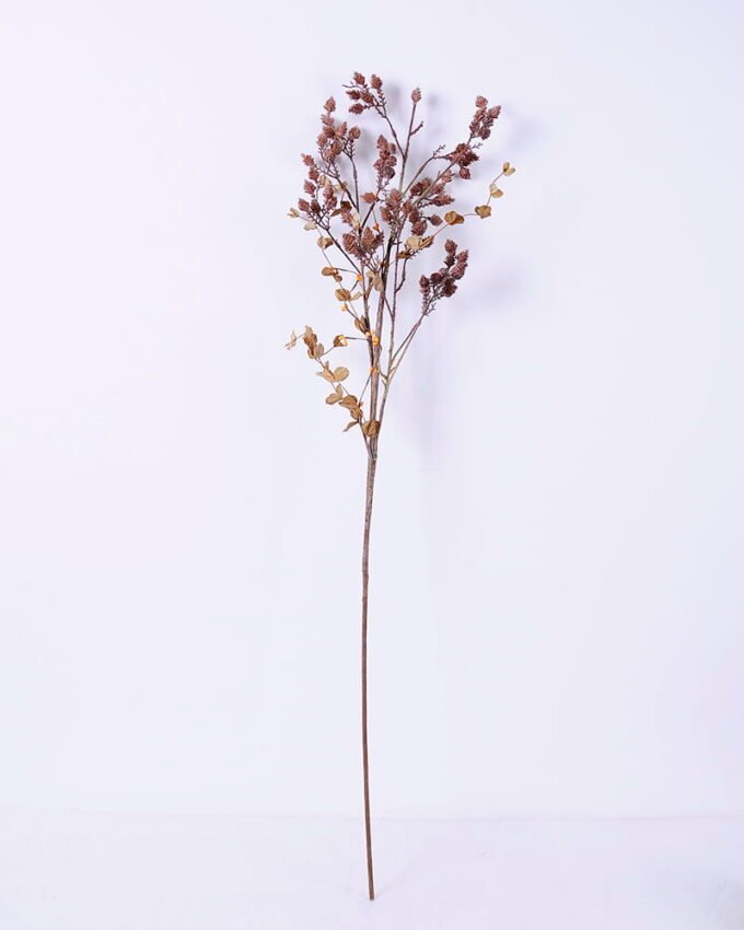 Artificial Flower 25*109cm Wild fruit spray GS-40720018-K2