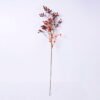 Artificial Flower 25*109cm Wild fruit spray GS-40720018-O1
