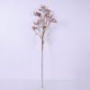 Artificial Flower 25*109cm Wild fruit spray GS-40720018-O1