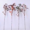 Artificial Flower 25*109cm Wild fruit spray GS-40720018