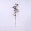 Artificial Flower 25*109cm Wild fruit spray GS-40720018