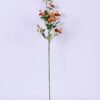 Artificial Flower 14*74cm mini rose spray GS-128J20014-O1