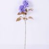 Artificial Flower 20*67cm single hydrangea GS-26220077-Z1