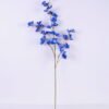Artificial Flower 19*106CM wolfberry flower spray GS-12820006-B1