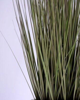 Artificial Grass 24*53CM Grass in cement pot GS-45720056 Grass&PLANT YeahFlower is one of Chinese leading OEM manufacturers and exporters , supplying the silk flowers, wholesale artificial trees Artificial Grass 24*53CM Grass in cement pot GS-45720056