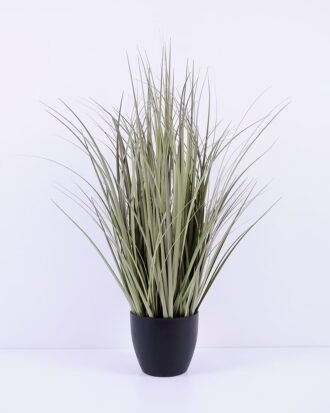 Artificial Grass 50*70CM Grass in plastic pot GS-45720058 Grass&PLANT YeahFlower is one of Chinese leading OEM manufacturers and exporters , supplying the silk flowers, wholesale artificial trees Artificial Grass 50*70CM Grass in plastic pot GS-45720058