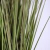Artificial Grass 48*70CM Grass in  plastic pot GS-45720059