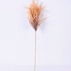 Artificial Grass Reeds spray GS-40720016-C1_3 Artificial Grass 20*82cm Reeds spray GS-40720016-C1