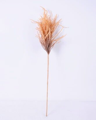 Artificial Grass 20*82cm Reeds spray GS-40720016-C1 Grass&PLANT YeahFlower is one of Chinese leading OEM manufacturers and exporters , supplying the silk flowers, wholesale artificial trees Artificial Grass 20*82cm Reeds spray GS-40720016-C1