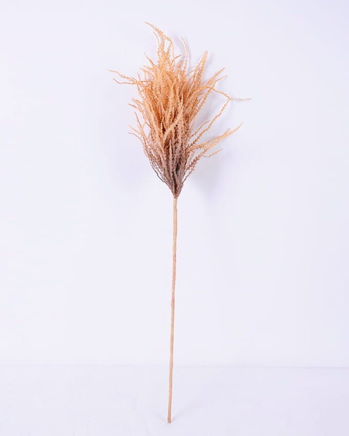 Artificial Grass Reeds spray GS-40720016-C1_3 Artificial Grass 20*82cm Reeds spray GS-40720016-C1