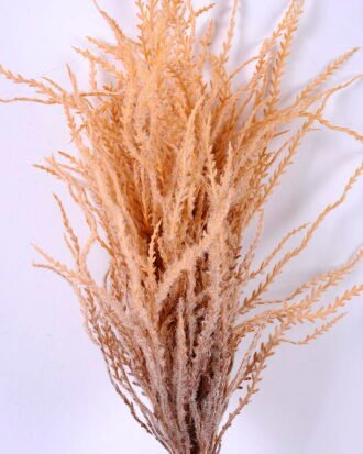 Artificial Grass 20*82cm Reeds spray GS-40720016-C1 Grass&PLANT YeahFlower is one of Chinese leading OEM manufacturers and exporters , supplying the silk flowers, wholesale artificial trees Artificial Grass 20*82cm Reeds spray GS-40720016-C1