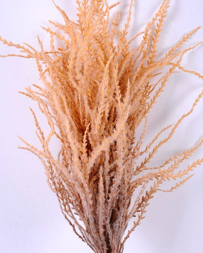 Artificial Grass Reeds spray GS-40720016-C1_5 Artificial Grass 20*82cm Reeds spray GS-40720016-C1