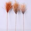 Artificial Grass Reeds spray GS-40720016_2 Artificial Grass 20*82cm Reeds spray GS-40720016