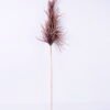 Artificial Grass Reeds spray GS-40720017-K1_3 Artificial Grass 19*124cm Reeds spray GS-40720017-K1
