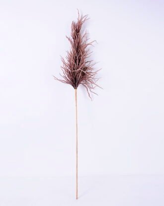 Artificial Grass 19*124cm Reeds spray GS-40720017-K1 Grass&PLANT YeahFlower is one of Chinese leading OEM manufacturers and exporters , supplying the silk flowers, wholesale artificial trees Artificial Grass 19*124cm Reeds spray GS-40720017-K1